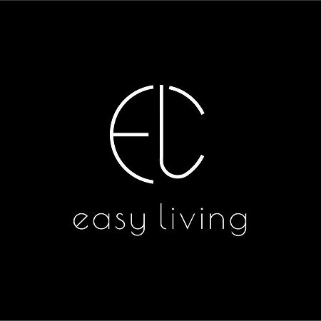 Zen Central Luxury Apartment Iraklio Exterior foto
