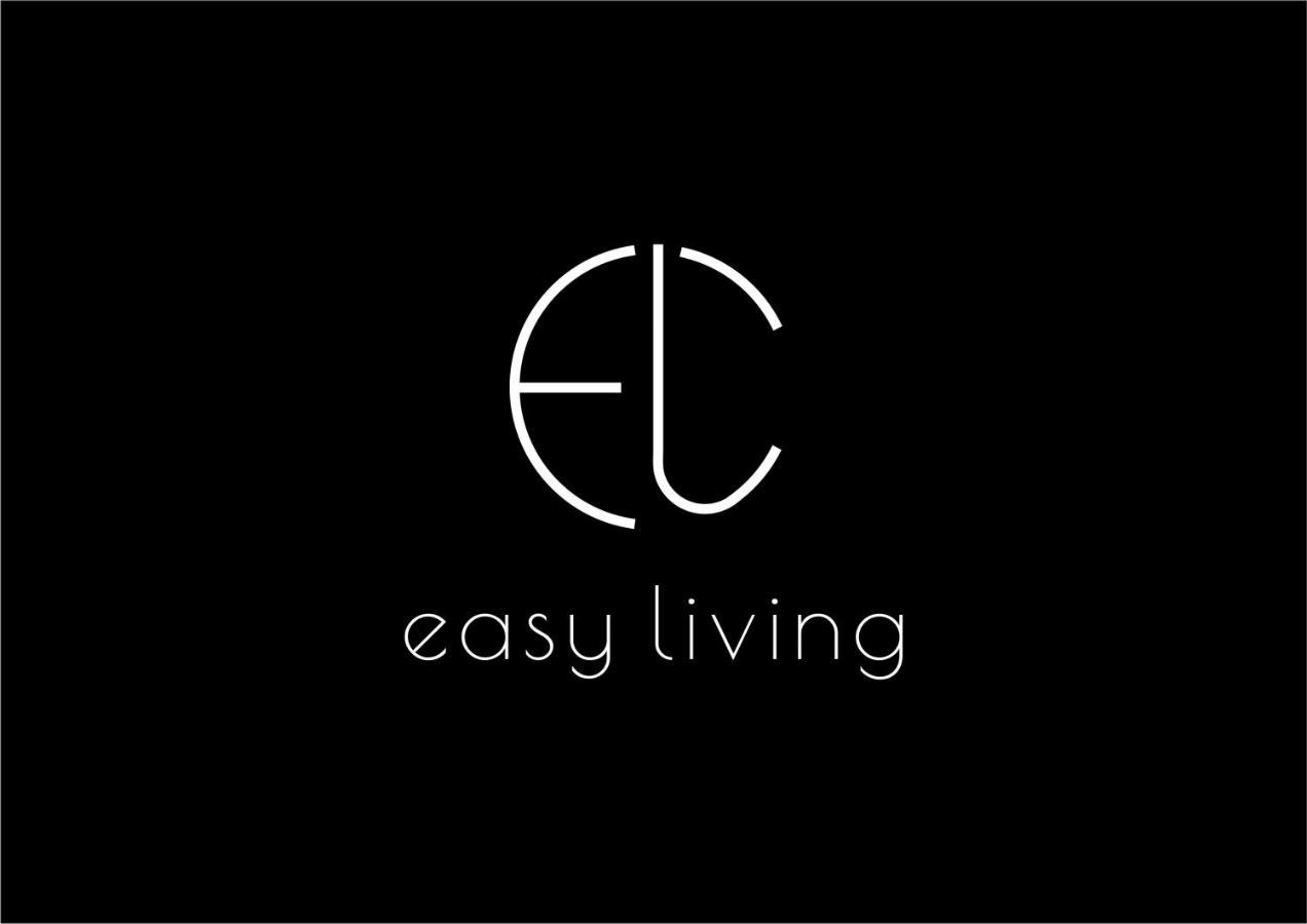 Zen Central Luxury Apartment Iraklio Exterior foto